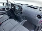Mercedes-Benz Vito 114 CDI L2 Automaat Airco Navigatie>Apple, Automaat, Gebruikt, Euro 6, 4 cilinders