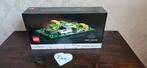 Lego 4000038 Lego Campus, Ophalen of Verzenden, Nieuw, Complete set, Lego