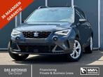 SEAT Arona 1.0 TSI FR | 2j Fab. Garantie | Matrix LED | Virt, 12 maanden, Stof, Arona, 95 pk