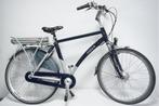 Refurbished Stella Azzurro 56cm - Elektrische-Herenfiets