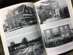 Heemstede in beeld van 1900 tot 1950 (uitg. 1991), Boeken, Geschiedenis | Stad en Regio, Ophalen of Verzenden, 20e eeuw of later