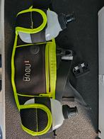 Nova hardloop heuptas met bidons, Ophalen of Verzenden, Nieuw, Overige typen, Overige merken