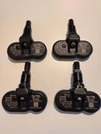 TPMS Sensor Tesla, set van 4, Ophalen of Verzenden, Nieuw