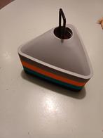 Trainingshoedjes - Set, Ophalen of Verzenden, Gebruikt, Overige merken