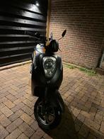 Sym mio50i, Mio, Gebruikt, Maximaal 45 km/u, Ophalen of Verzenden