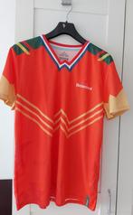 Heineken W-Hals Shirt - One Size, Ophalen, Nieuw, Kleding, Heineken