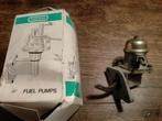Saab Benzinepomp - Nieuw, Auto-onderdelen, Ophalen of Verzenden, Nieuw
