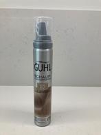 22 stuks Guhl Tuningfestiger no 82, Ophalen of Verzenden, Nieuw, Gel, Wax, Haarlak of Mousse