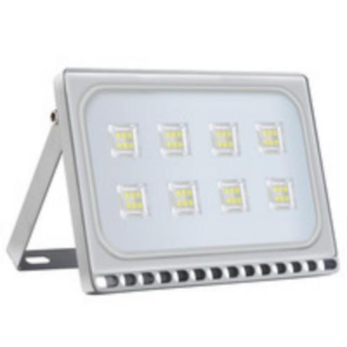 500 watt Paardenbak verlichting prijs is incl btw, Doe-het-zelf en Verbouw, Bouwverlichting, Nieuw, Lamp met armatuur, 200 tot 500 watt