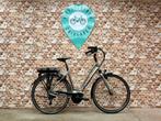 Koga E-Inspire | Bosch middenmotor | 500 accu | D53 cm, Overige merken, Gebruikt, Ophalen of Verzenden, 51 tot 55 cm
