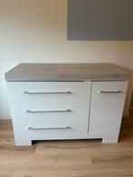 Commode, Kinderen en Baby's, Kinderkamer | Commodes en Kasten, Ophalen, 50 tot 70 cm, 100 cm of meer, Zo goed als nieuw
