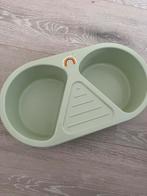 Bebe Jou Wasbak - Handig en Schattig!, Ophalen, Gebruikt, Overige typen