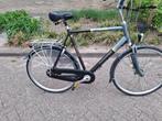 Batavus intermezzo, Ophalen, Gebruikt, Versnellingen, Batavus