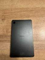 Samsung Galaxy Tab A9 64GB - Weinig gebruikt, Computers en Software, Android Tablets, Usb-aansluiting, 8 inch, Ophalen of Verzenden