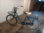 Selling good full functional bicycle, Fietsen en Brommers, Fietsen | Heren | Herenfietsen, Ophalen of Verzenden, Zo goed als nieuw