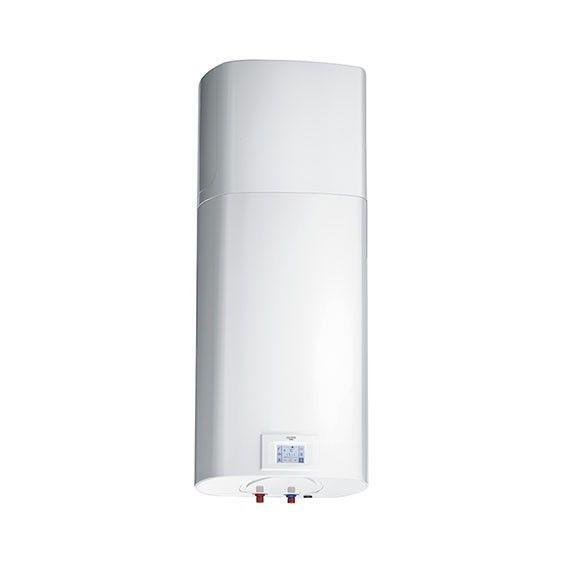 PANASONIC warmtepompboiler Aquarea, Doe-het-zelf en Verbouw, Geisers en Boilers, Nieuw, Boiler, 100 liter of meer, Minder dan 3 jaar oud