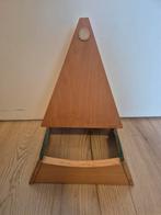 Cello standaard, Ophalen of Verzenden, Gebruikt, Cello