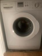 Wasmachine serie 2 varioperfect bosch, Witgoed en Apparatuur, Wasmachines, Ophalen, Zo goed als nieuw