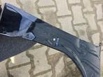 Toyota Yaris Cross rechtervoorvleugel, Ophalen of Verzenden, Gebruikt, Toyota, Spatbord