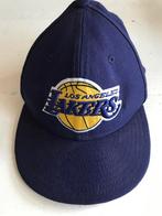 USA caps petten 4x, Ophalen of Verzenden, Zo goed als nieuw, One size fits all