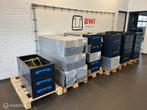 Nieuwe Sortimo vloerlades/ bodemlade bedrijfswageninrichting, Auto diversen, Ophalen of Verzenden