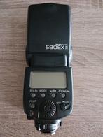Canon Speedlite 580EX II Flitser, Ophalen of Verzenden