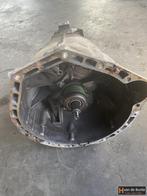 Versnellingsbak  SLK 200 Handgeschakeld 6 bak, Auto-onderdelen, Transmissie en Toebehoren, Ophalen of Verzenden, Gebruikt, Mercedes-Benz