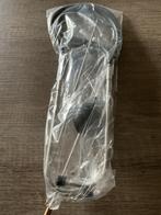 Stethoscoop motor, Ophalen of Verzenden