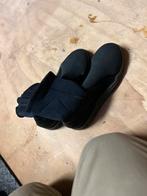 Duikschoenen maat 42, Ophalen of Verzenden, Gebruikt