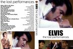 Elvis Presley - The Lost Performances 1970, Alle leeftijden, Verzenden, Muziek en Concerten