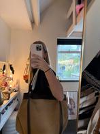 Charles & Keith Tas - Stijlvol en Praktisch!, Ophalen of Verzenden, Zo goed als nieuw, Bruin, Handtas