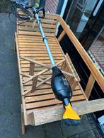 Hozelock vijverstogzuiger, Ophalen of Verzenden, Zo goed als nieuw, Vijverstofzuiger