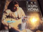 jose feliciano The sound of vienna 38, Cd's en Dvd's, Vinyl Singles, Gebruikt, 7 inch, Single, Ophalen of Verzenden