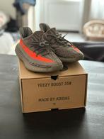 Yeezy Boost 350, Kleding | Heren, Schoenen, Overige kleuren, Ophalen of Verzenden, Adidas, Sneakers of Gympen