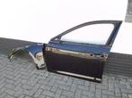 Linkerdeur, linkervoorscherm , reservoir Audi A5 2019, Auto-onderdelen, Ophalen, Gebruikt, Audi, Voor