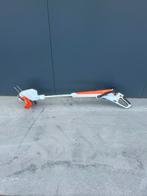 Stihl FSA30 zeer netjes / scherp geprijst!, Ophalen of Verzenden, Zo goed als nieuw, Benzine