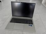 HP EliteBook 860 G9 – i7 / 16GB RAM/256GB SSD - VASTE PRIJS, 256 GB, Intel® Core™ i7 , Ophalen of Verzenden, Zo goed als nieuw