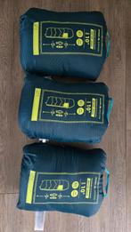 Quechua MH100 Junior Kinderslaapzak, Ophalen, Zo goed als nieuw