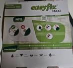 Easyfix Maxi kerstboom standaard, Diversen, Kerst, Verzenden