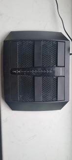 Netgear Nighthawk X6, Ophalen of Verzenden, Zo goed als nieuw, Router, Netgear Nighthawk