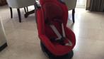 Maxi cosi Tobi, Kinderen en Baby's, Autostoeltjes, Ophalen, Autogordel, 9 t/m 18 kg, Zo goed als nieuw