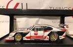 WERK83 1:18 Ford Capri Zakspeed Gruppe 5 #2 Klaus Ludwig, Ophalen of Verzenden, Nieuw, Auto, Overige merken