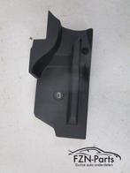 VW Golf 7 Laadvloer Steun Laadvloersteun Rechts, Auto-onderdelen, Ophalen of Verzenden, Gebruikt