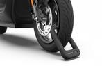 Segway Smart slot met bluetooth vergrendeling en finger afdr, Ophalen of Verzenden, Zo goed als nieuw, Slot, Segway
