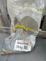 Metselzand, Ophalen of Verzenden, Gebruikt, Metselzand
