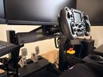 Gomez Sim Industries FPE v1 (Simucube Edition), Computers en Software, Joysticks, Ophalen, Gebruikt, Gomez sim industries