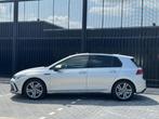 Volkswagen Golf 1.5 eTSI 150PK R LINE - PANORAMADAK - STUURV, 4 cilinders, 150 pk, Alcantara, Bedrijf