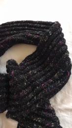 Sjaal, Ophalen of Verzenden, Zo goed als nieuw, Maat 42/44 (L), Sjaal