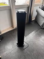 Salora Bluetooth Speaker, Ophalen of Verzenden, Gebruikt