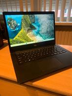 14 inch Dell Latitude 3400 i5 ., Computers en Software, Ophalen, Qwerty, Minder dan 2 Ghz, 14 inch